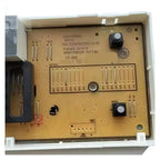 Washing Machine Board,replacement Parts For Home Appliances