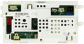 W11104057 for Whirlpool Washer/Dryer Tower Main Washer Control Board
