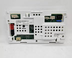 Compatible With Whirlpool W11578565 Washer Control Board