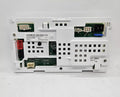 W11578565 W11603810 for Whirlpool Washer Control Board Replaces PS16744838 WTW4816FW3