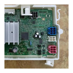 Washing Machine Board Display Panel Motherboard Board,compatible For LG，EBR87200506 EBR84121206 EBR88873906 Part