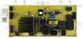 W10625548 for Whirlpool Washer Main Control Board