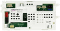 W11578827 for Whirlpool Washer Control Board