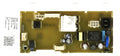 W11747978 for Maytag Washer Control Board