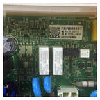 Washing Machine Control Board，Compatible For LG