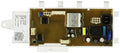W11538088 for Maytag Washer Control Board