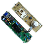 6870EC9286D EBR72945667 Display Button Control Motherboard | Compatible With LG WD-N10310D WD-N10300D WD-N10300DT Replacement Parts