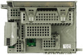 W11195087 for Maytag Washer Control Board