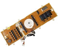 EBR75351401 for LG Washer Control Board EBR75351404 AP5680969 2669518