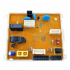 DC41-00035A Computer Control Board for Washer Display PCB