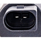 Washer Reservoir Liquid Storage Front Side for Audi A6 2012-2018
