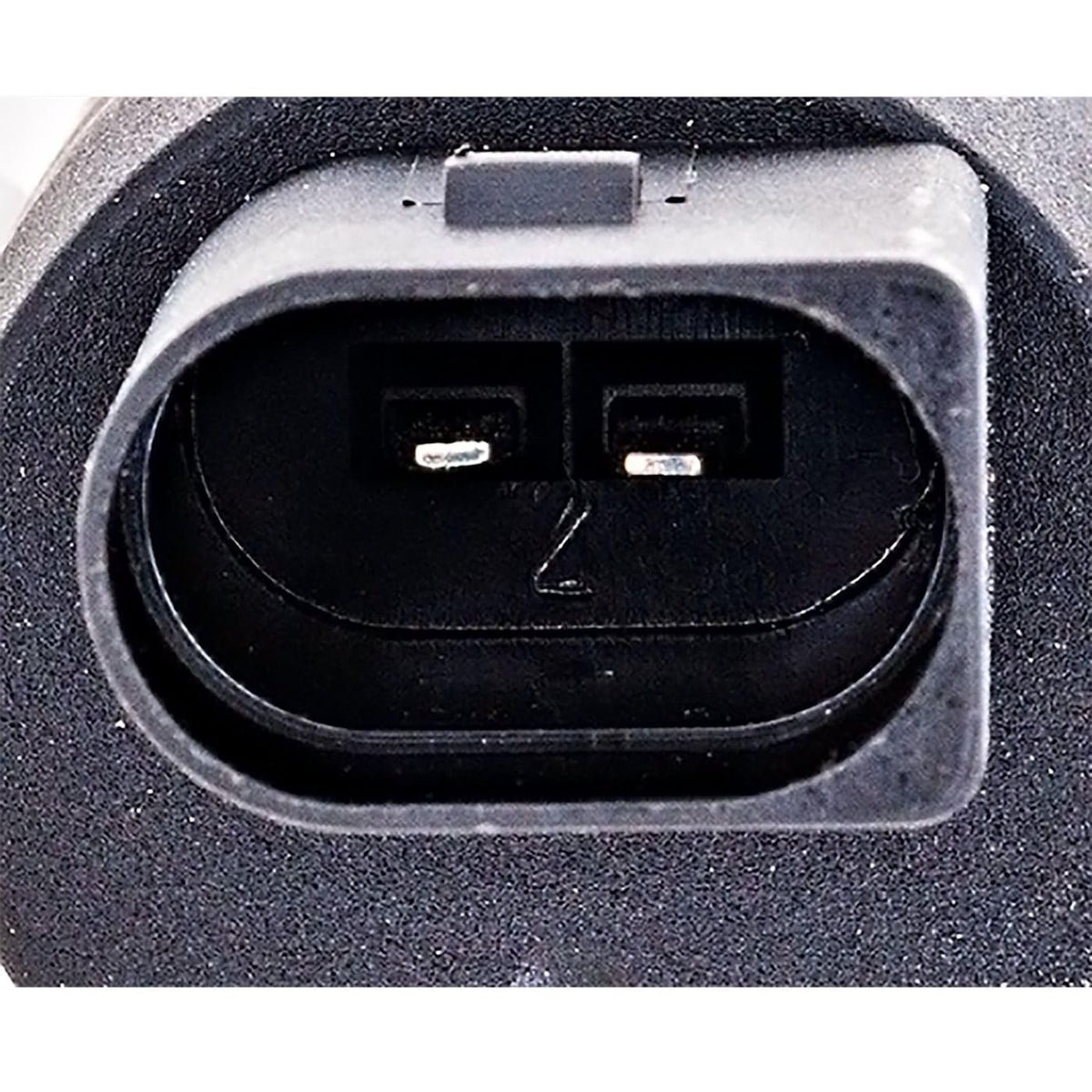 Washer Reservoir Liquid Storage Front Side for Audi A6 2012-2018