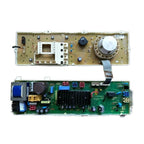 6870EC9286D EBR72945667 Display Button Control Motherboard | Compatible With LG WD-N10310D WD-N10300D WD-N10300DT Replacement Parts