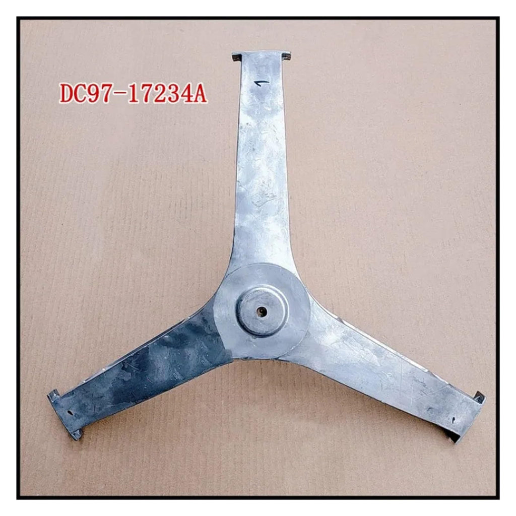 Universal Washer Tripod DC97-17234A DC60-00107A Special Design High Strength Stable Support Accessories