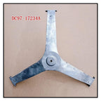 Universal Washer Tripod DC97-17234A DC60-00107A Special Design High Strength Stable Support Accessories