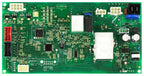 WPW10711028 W10711028 Fits for Washer Control Board Kenmore Whirlpool