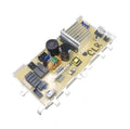 W11173230 for Whirlpool Washer Control Board