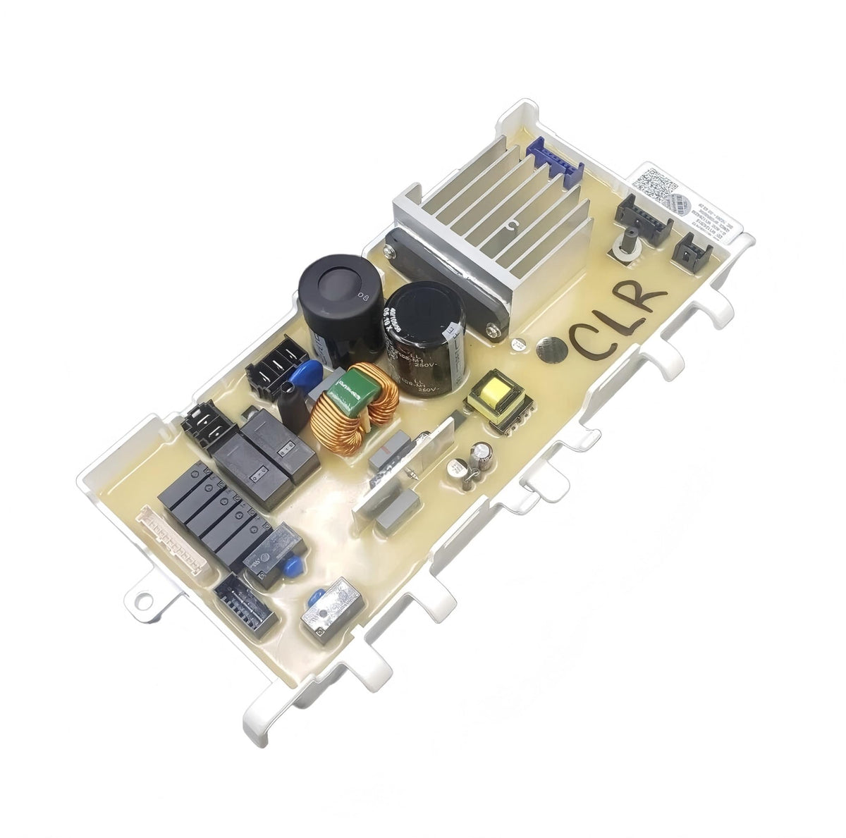 W11173230 for Whirlpool Washer Control Board