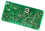 WPW10711028 W10711028 Fits for Washer Control Board Kenmore Whirlpool
