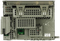 W10693604 for Maytag Washer WPW10693604 Control Board