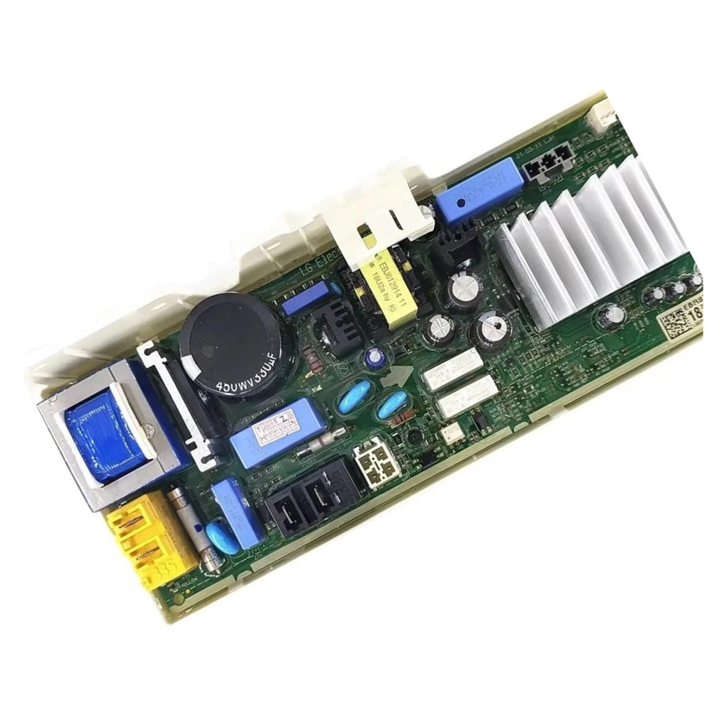 Compatible For LG Washing Machine Computer Board EBR872005 Board Part
