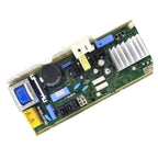Compatible For LG Washing Machine Computer Board EBR872005 Board Part