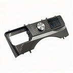 DC97-22462S Washer Panel Control Assembly Compatible With Samsung