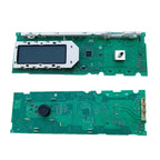 Washer Main Board, PN 9000583706, Compatible for Siemens