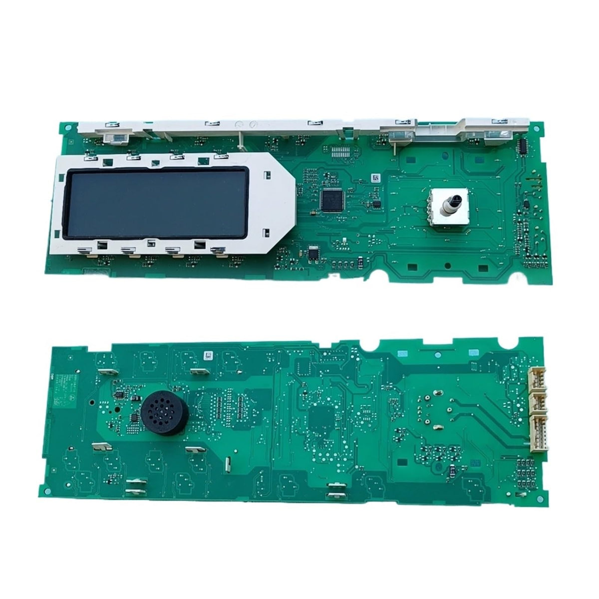 Washer Main Board, PN 9000583706, Compatible for Siemens