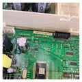 Compatible for Samsung Washing Machine Computer Board Motherboard DC92-01789B 220V DC92-01930A DC92-02049A DC92-01928C(DC92-01789B new)