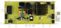 W10683210 for Kenmore Washer Control Board
