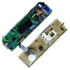 6870EC9286D EBR72945667 Display Button Control Motherboard | Compatible With LG WD-N10310D WD-N10300D WD-N10300DT Replacement Parts