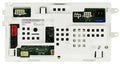 W11417466 for Whirlpool Washer Control Board