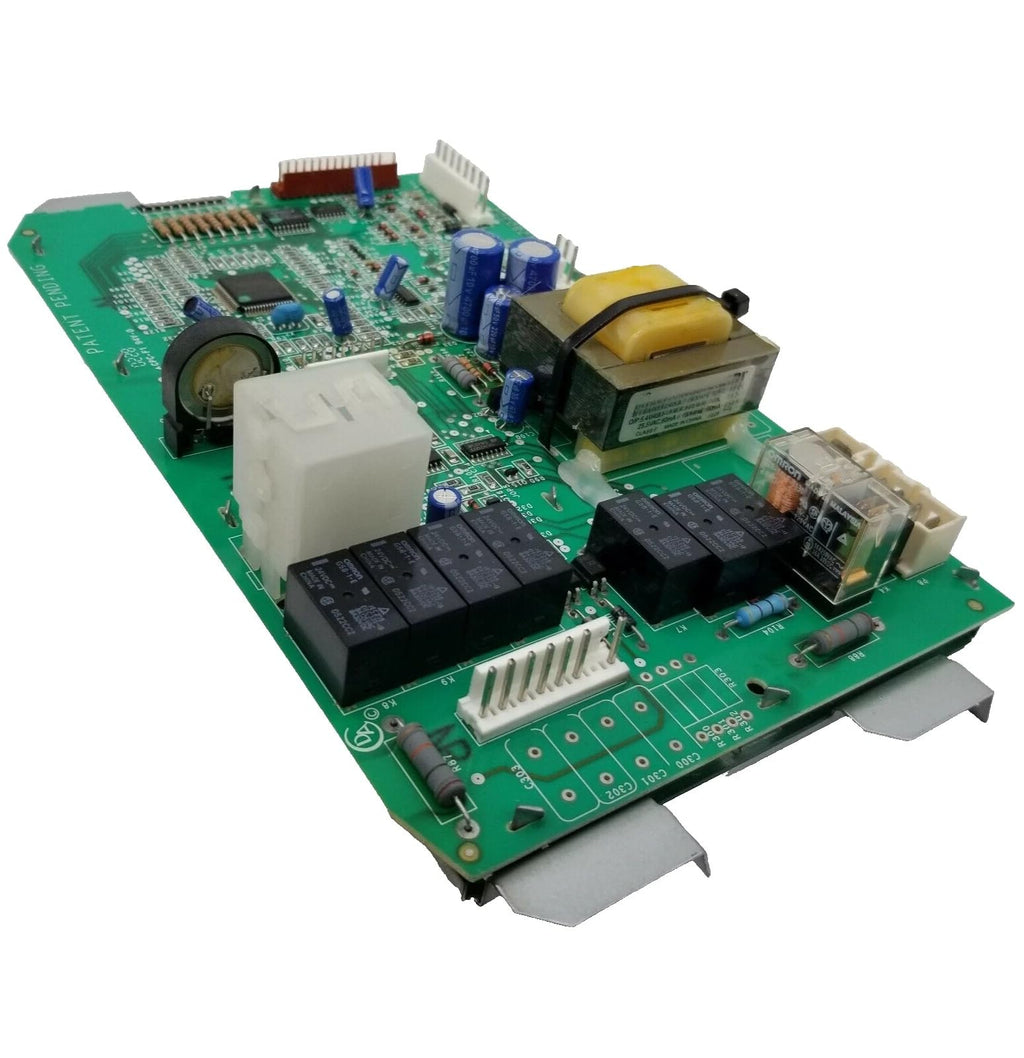 62725220 for Maytag Washer Main Control Board 2725220