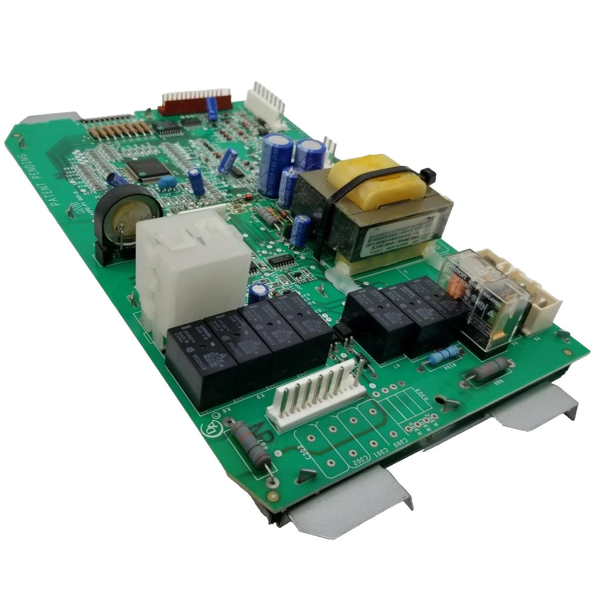 62725220 for Maytag Washer Main Control Board 2725220