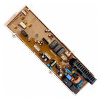 Washing Machine Motherboard Replacement, Compatible for Samsung, DC41-00159A DC92-00859C PCBA Circuit Board, Main Control Card, Computer Board, Parts