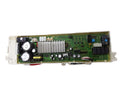 For Washing machine board DC92-01768P DC92-01768F DC92-01768E DC92-01768C DC92-01768B part(DC92-01768B)