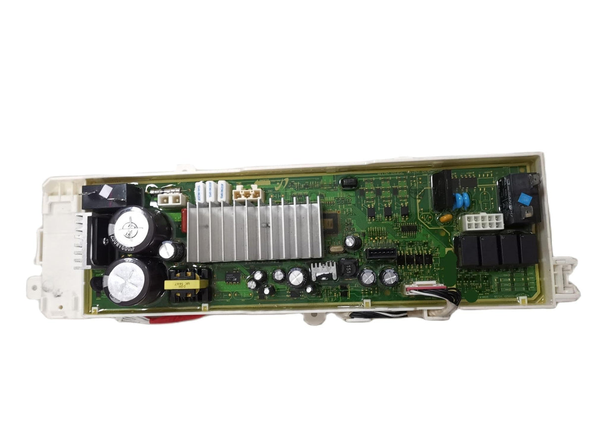 For Washing machine board DC92-01768P DC92-01768F DC92-01768E DC92-01768C DC92-01768B part(DC92-01768B)