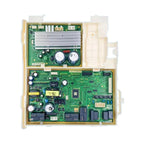 Washer Board DC92-02047A DC92-01378D DC92-02049A Circuit