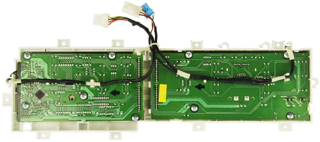 EBR62280701 for LG Washer Control Board