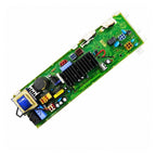 Display PCB 6870EC9285A 6870EC9284A Computer Control Board