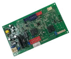 W10296027 for Whirlpool Washer Main Control Board AP5305466 2118387 AH3500776 EA3500776 PS3500776 W10253362