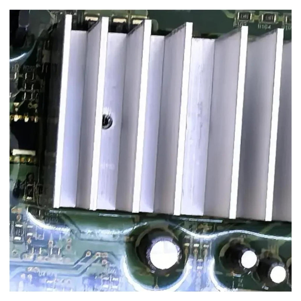 Washing Machine Main Board, Compatible With LG EBR872005 EBR87200596 Part