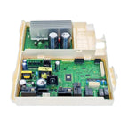 Washer Board DC92-02047A DC92-01378D DC92-02049A Circuit