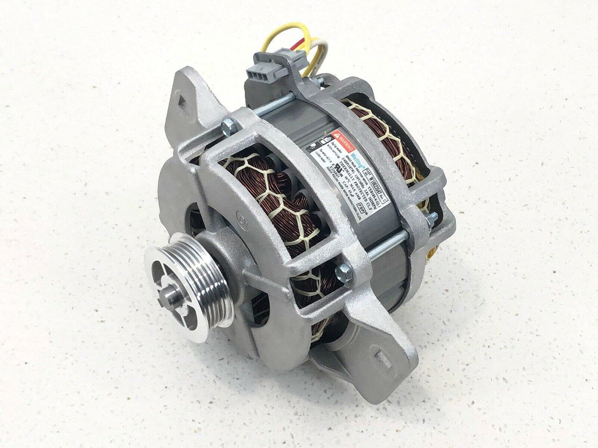 W10623547 Drive Motor for Washers - W10623547