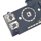 290D1525G004 WH22X35757 OEM Washer Control Board, Replacement for GE