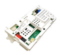 W10916478 for Whirlpool Washer Control Board
