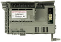 W10429691 for Whirlpool Washer Main Control Board