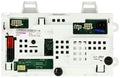 W11578563 for Whirlpool Amana Maytag Washer Control Board
