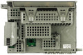 W11195087 for Maytag Washer Control Board